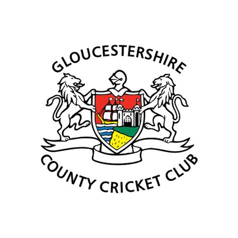 glos ccc official website